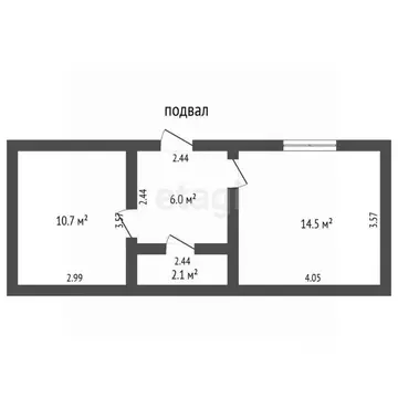 Дом в Башкортостан, Бирск городское поселение, с. Пономаревка ул. ...