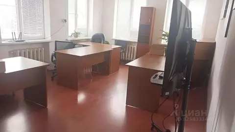 Помещение свободного назначения в Северная Осетия, Владикавказ ...