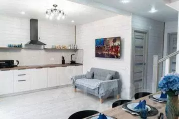 Дом в Татарстан, Казань Светоч СНТ, 49 (96 м)