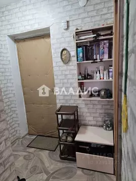 1-к кв. Бурятия, Улан-Удэ ул. Жердева, 52 (29.9 м)