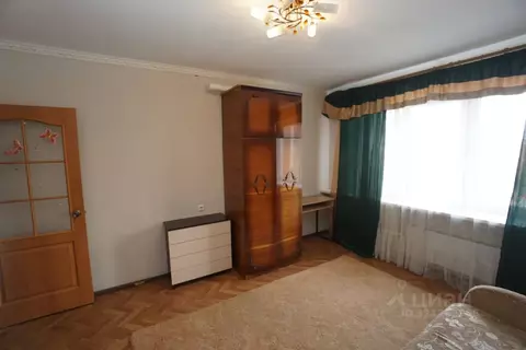 Комната Московская область, Лобня бул. Лобненский, 12 (15.2 м)