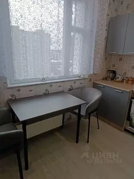 1-к кв. Москва Хорошевское ш., 52К1 (40.0 м)