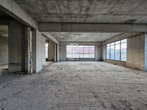 Помещение свободного назначения в Дагестан, Махачкала ул. Азизова (170 ...