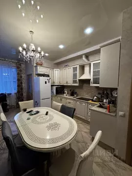 Дом в Московская область, Дмитровский муниципальный округ, пос. ...