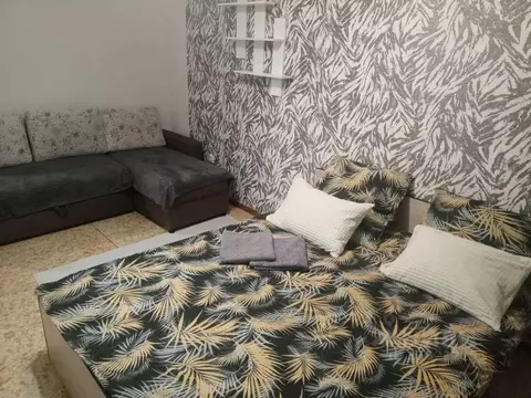 1-к кв. Новгородская область, Великий Новгород ул. Кочетова, 30к2 ...