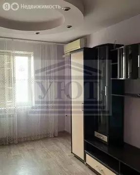 3-комнатная квартира: Самара, проспект Карла Маркса, 473 (63 м)