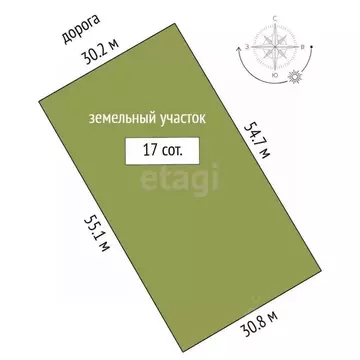 Дом в Тюменская область, Ялуторовский муниципальный округ, с. Беркут  ...