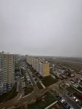 2-к кв. Чувашия, Новочебоксарск Советская ул., 50Е (70.0 м)