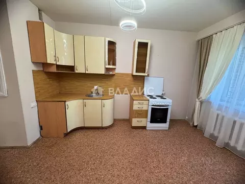 3-к кв. Воронежская область, Воронеж ул. Шишкова, 107а (90.0 м)