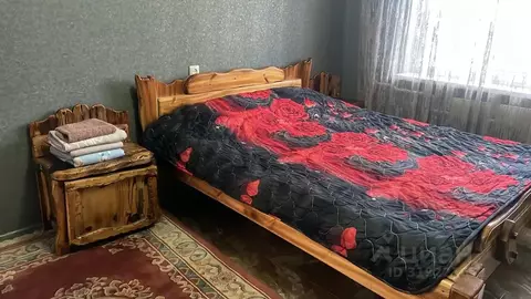 1-к кв. Кабардино-Балкария, Нальчик ул. Ю.А. Гагарина, 18к1 (36.0 м)