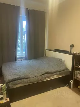 Комната Московская область, Клин Советская пл., 25/2 (14.0 м)