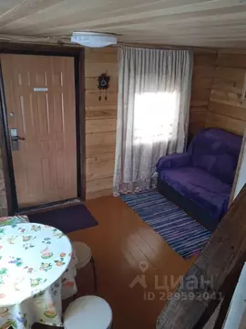 Дом в Иркутская область, Ольхонский район, пос. Хужир ул. Лесная, 14 ...