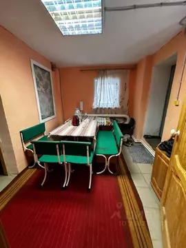 Дом в Липецкая область, Липецкий район, Сырский сельсовет, с. Сырское ...