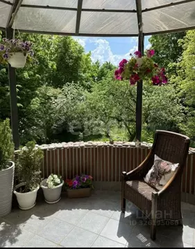 2-к кв. Калининградская область, Калининград ул. Куйбышева, 189 (43.4 ...