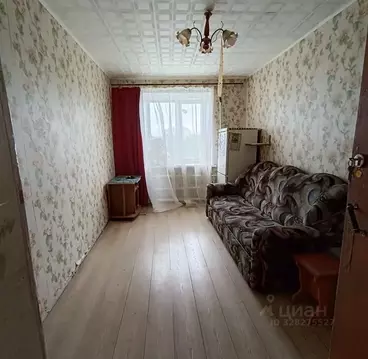 Комната Башкортостан, Туймазы ул. Мичурина, 10 (15.0 м)