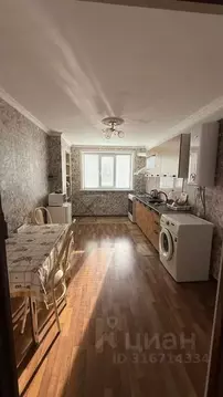 2-к кв. Дагестан, Дербент ул. 345-й Дагестанской Стрелковой Дивизии, ...