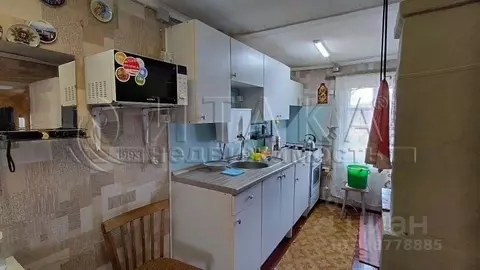 Дом в Ленинградская область, Лужский район, Ям-Тесовское с/пос, д. ...