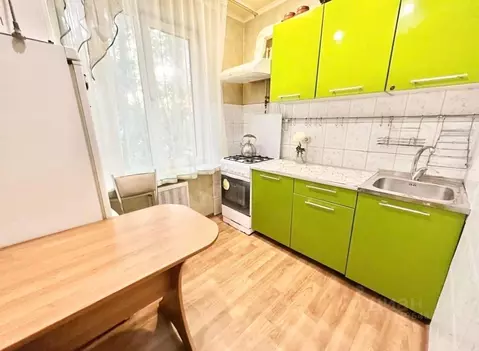 2-к кв. Татарстан, Казань ул. Академика Королева, 14 (44.0 м)