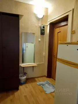 Комната Московская область, Подольск Климовск мкр, ул. Заводская, 4 ...