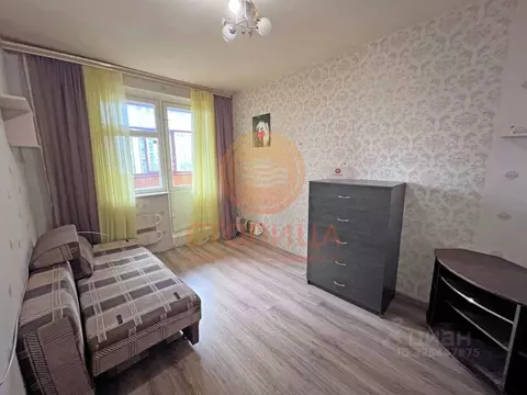 Комната Москва Братеевская ул., 25 (11.0 м)