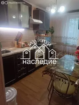 3-комнатная квартира: Михайловск, микрорайон СНИИСХ, 8 (65 м)