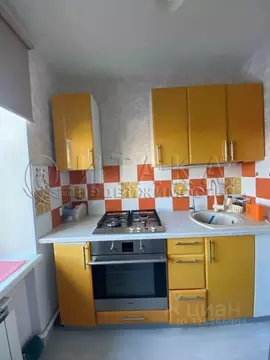 2-к кв. Санкт-Петербург ул. Трефолева, 15 (47.0 м)