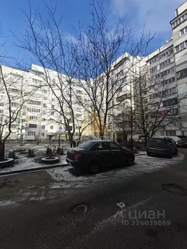 2-к кв. Ставропольский край, Ессентуки Кисловодская ул., 36Ак3 (50.2 ...