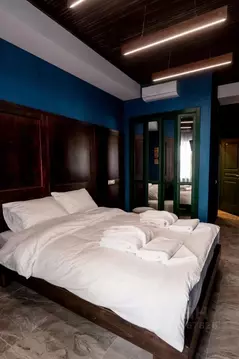 Комната Смоленская область, Смоленск ул. Николаева, 15Б (23.0 м)