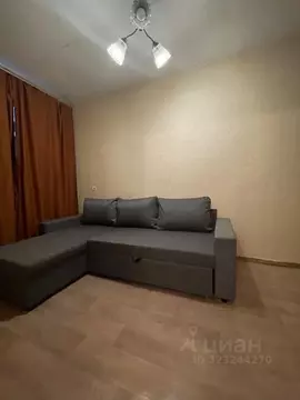 2-к кв. Москва ул. Академика Комарова, 6 (44.5 м)