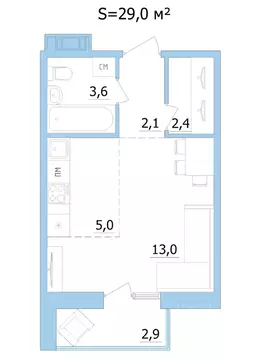 Студия Карелия, Петрозаводск Старая Кукковка тер., Старая Кукковка-3 ...