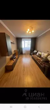 2-к кв. Белгородская область, Белгород ул. 5 Августа, 27к2 (50.0 м)