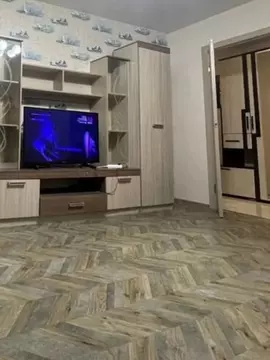 3-к кв. Ленинградская область, Выборг ул. Кривоносова, 22 (63.0 м)