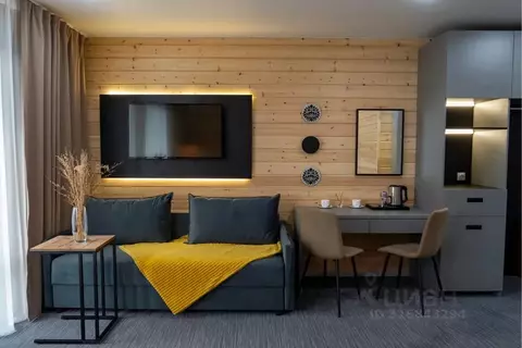 Комната Иркутская область, Ольхонский район, пос. Хужир ул. ...