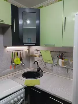 1-к кв. Москва Щелковское ш., 43К2 (32.0 м)