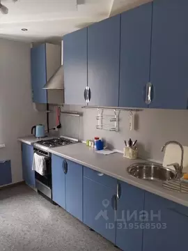 2-к кв. Ленинградская область, Приозерск Красноармейская ул., 13 (50.0 ...