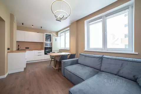 1-к кв. Свердловская область, Екатеринбург ул. 2-я Новосибирская, 10 ...