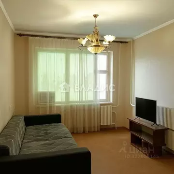 4-к кв. Белгородская область, Белгородский район, Разумное рп ул. ...