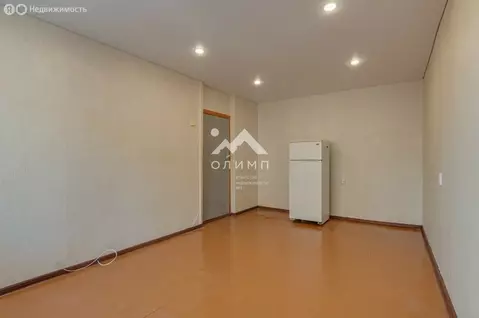 1к в -комнатной квартире (64 м)