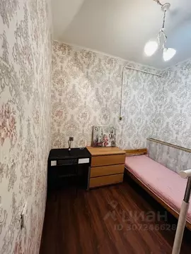 Комната Санкт-Петербург Лиговский просп., 138