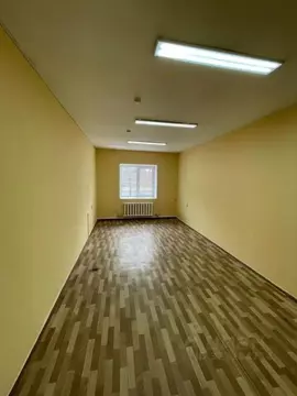 Офис в Калужская область, Калуга Тульская ул., 189с4А (23 м)