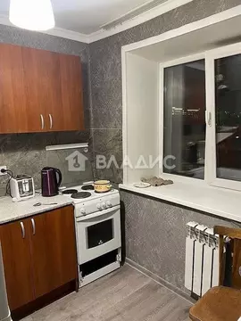 1-к кв. Бурятия, Улан-Удэ ул. Куйбышева, 29 (32.0 м)