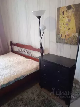 Комната Москва Яхромская ул., 8