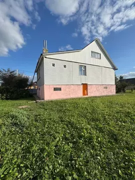 Дом в Орловская область, Свердловский район, Змиевка городское ...