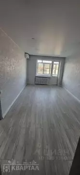 2-к кв. Краснодарский край, Новороссийск ул. Гайдара, 29 (47.8 м)