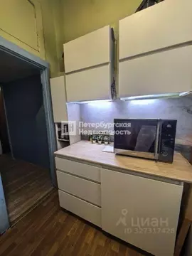 Комната, 13.3 м