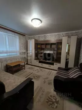 Дом в Белгородская область, Губкинский городской округ, с. Кандаурово ...