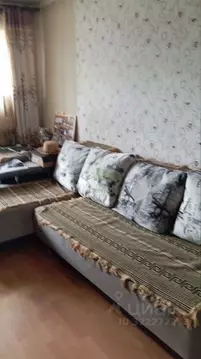 2-к кв. Бурятия, Улан-Удэ ул. Жердева, 9 (43.9 м)