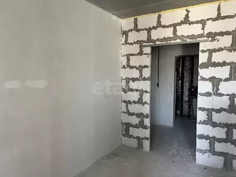 Студия Мордовия, Саранск ул. Косарева, 15А (27.0 м)