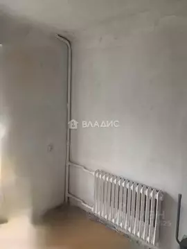 2-к кв. Воронежская область, Воронеж ул. Фридриха Энгельса, 2 (43.0 м)