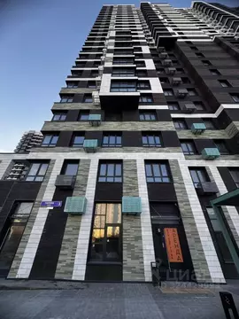 Помещение свободного назначения в Московская область, Люберцы ул. ...